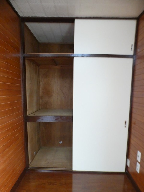 コーポテンソウ その他4