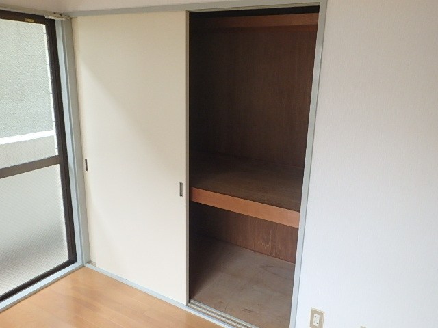 リバーリッチ第２川富ビル その他3