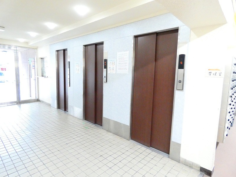 行徳マンション その他7