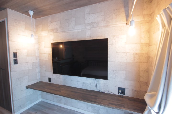 行徳マンション その他9