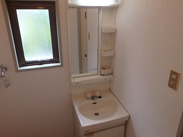 リバーリッチ第２川富ビル その他2