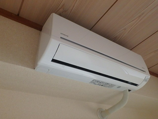 リバーリッチ第２川富ビル その他5