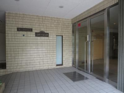 リバーリッチ第２川富ビル その他6