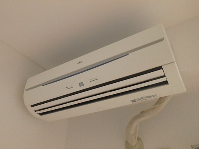 リバーリッチ第２川富ビル その他10