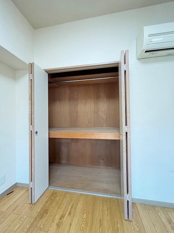 COCOハウス西葛西 その他2