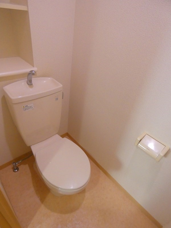 コトヒルズ その他1