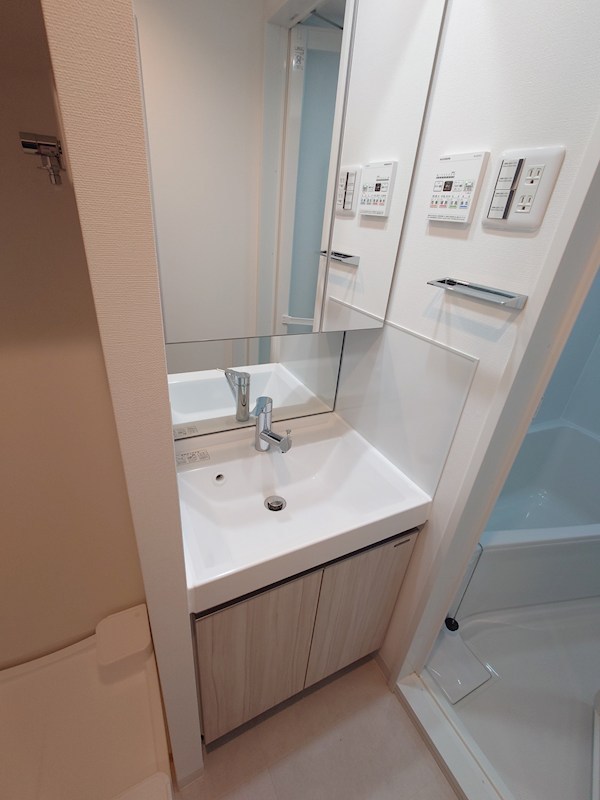 コンフォリア・リヴ西葛西 その他2