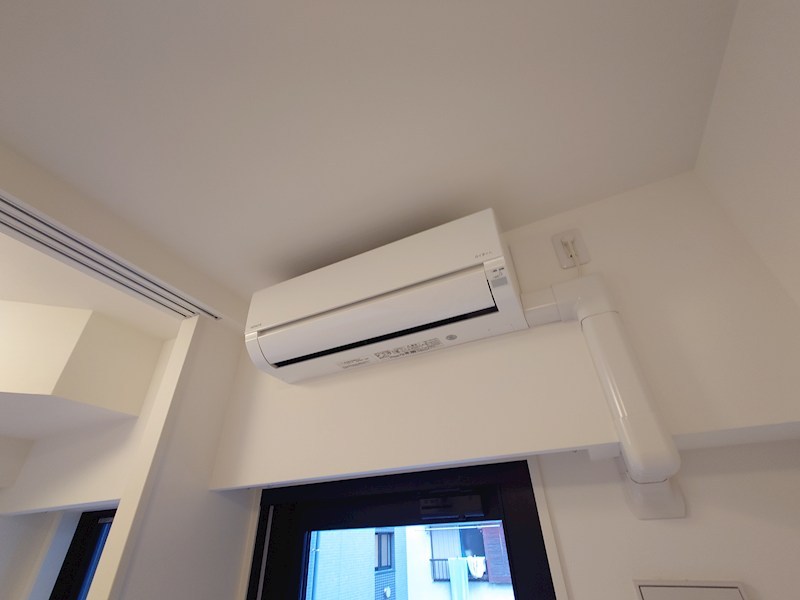 コンフォリア・リヴ西葛西 その他4