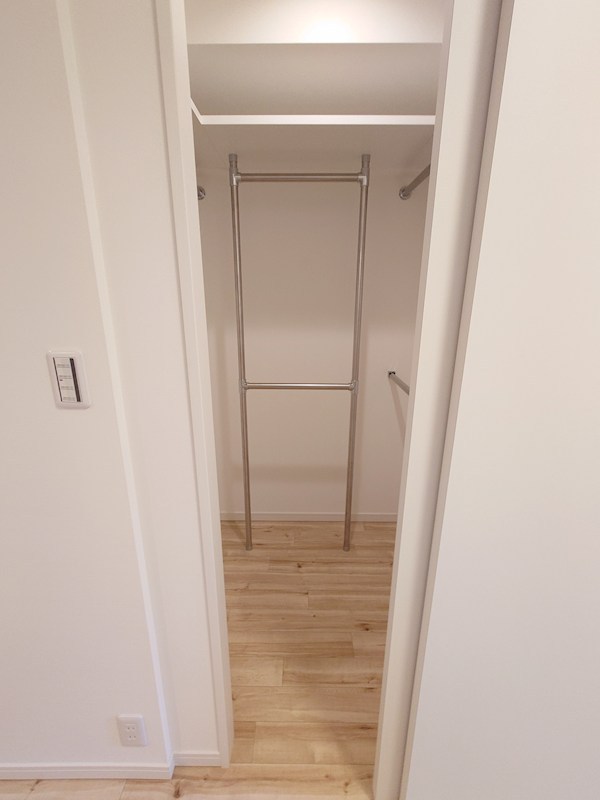 コンフォリア・リヴ西葛西 その他6