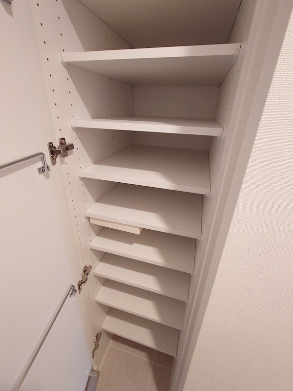 コンフォリア・リヴ西葛西 その他8