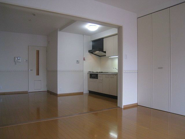 カーロヴィレッタⅡ その他1