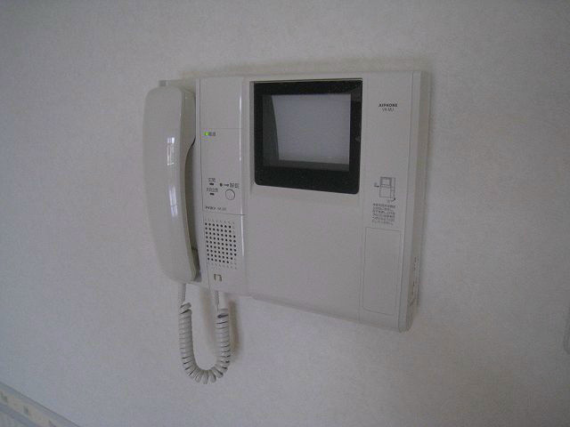 カーロヴィレッタⅡ その他3