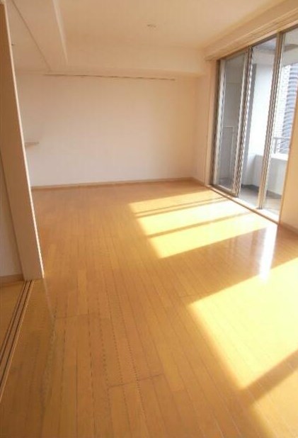 コトヒルズ その他4