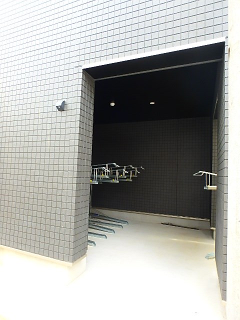 北小岩テラス その他2