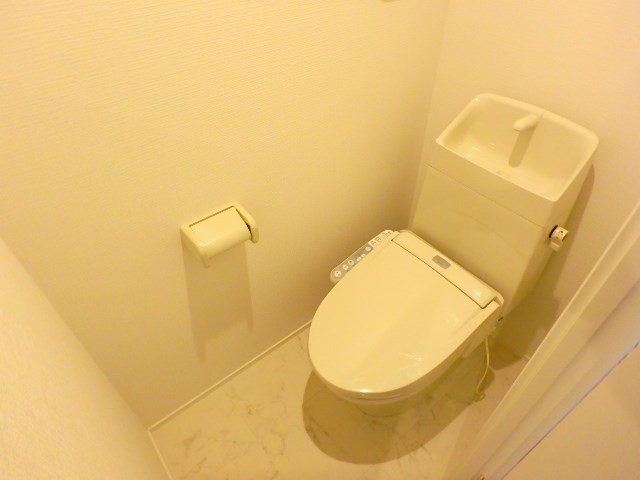 北小岩テラス その他3