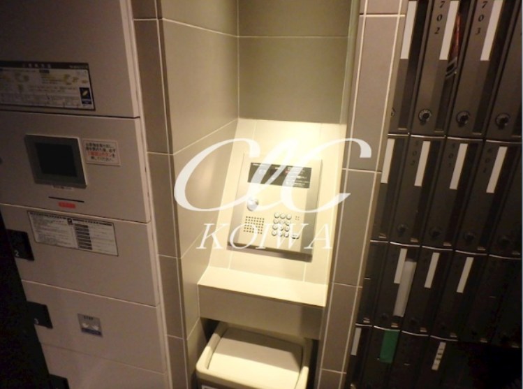 トランシエル小岩 その他1