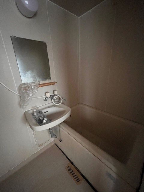 ジュンハイツ その他外観3