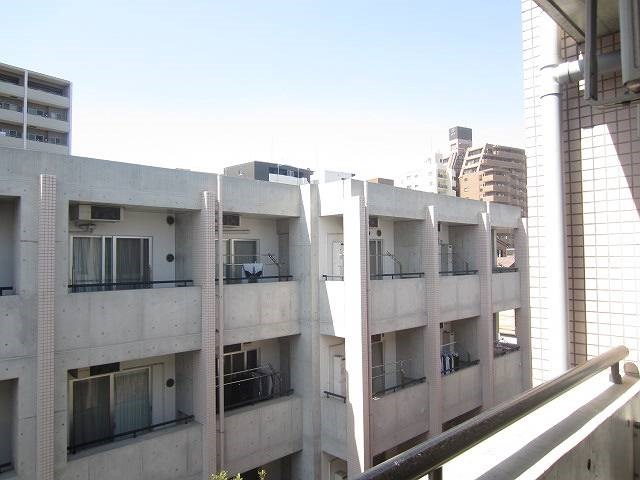 シャンブレッテ　パドドゥ その他1