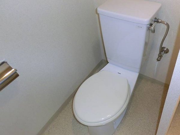 シャンブレッテ　パドドゥ その他2