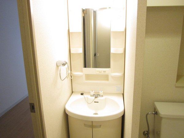 シャンブレッテ　パドドゥ その他4