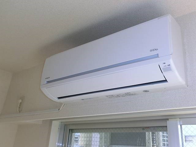 シャンブレッテ　パドドゥ その他5