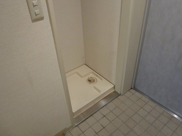 シャンブレッテ　パドドゥ その他7