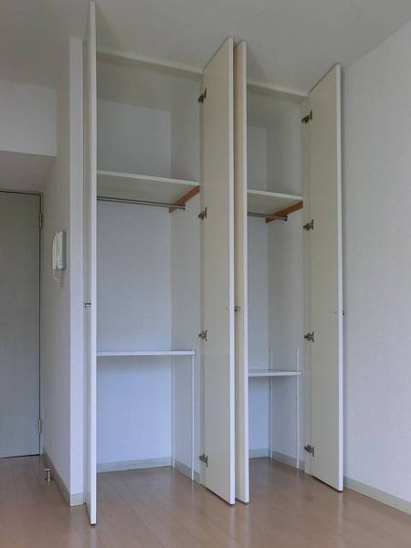 シャンブレッテ　パドドゥ その他8