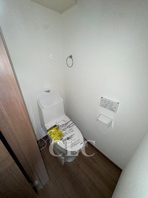 Hana王子 その他2