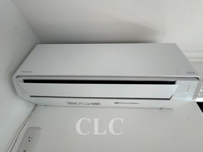 Hana王子 その他3