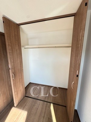 Hana王子 その他4