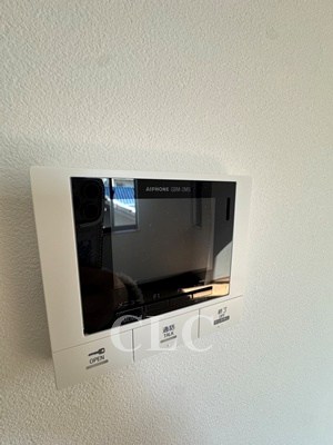 Hana王子 その他5