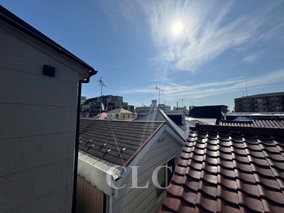 Hana王子 その他6