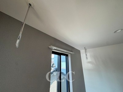 Hana王子 その他7