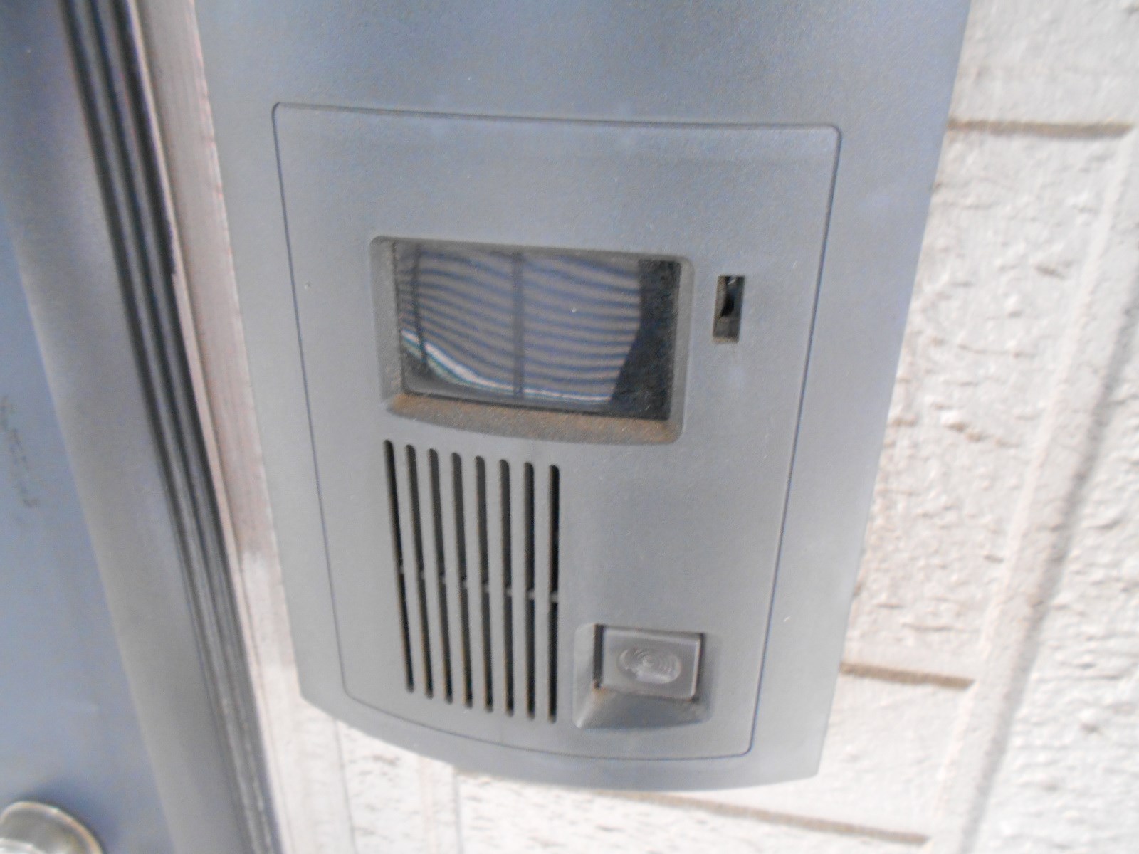 ギャラリー2133 その他3