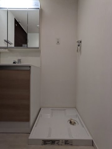 オクドテラス その他8