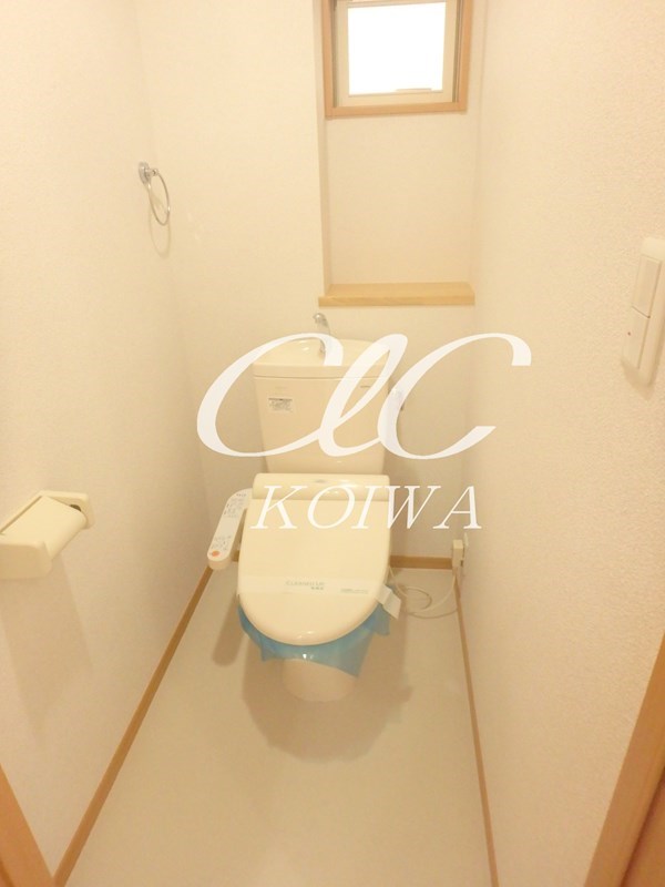 アムール　クールダンジュ その他1