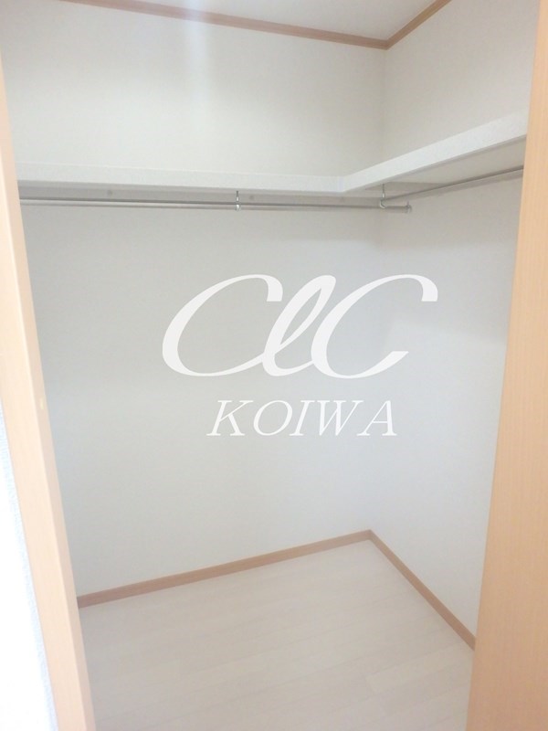 アムール　クールダンジュ その他2