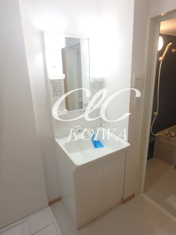 アムール　クールダンジュ その他4