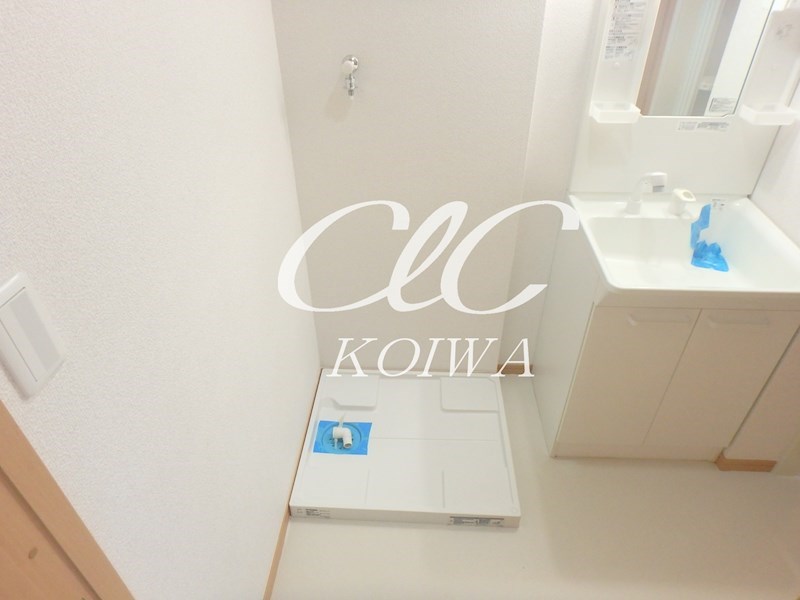 アムール　クールダンジュ その他6