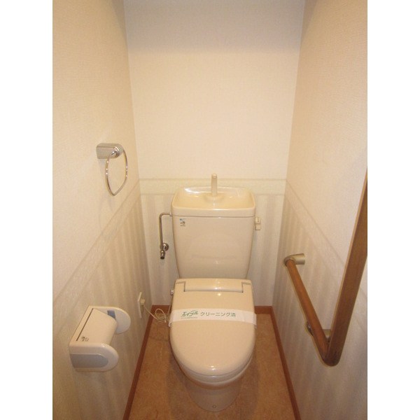 ks・WinHills  その他1