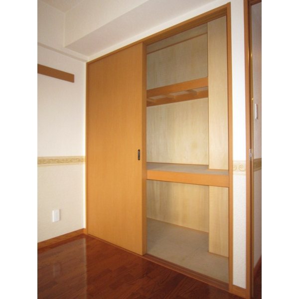 ks・WinHills  その他3