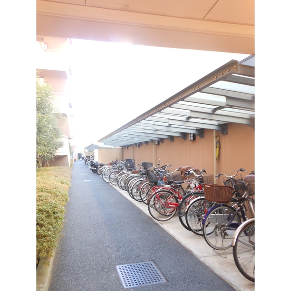 ks・WinHills  その他5