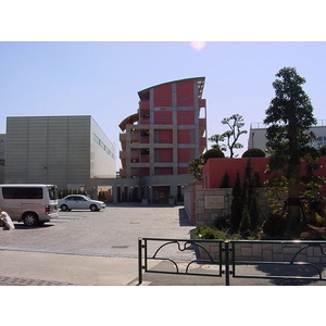 ks・WinHills  その他6