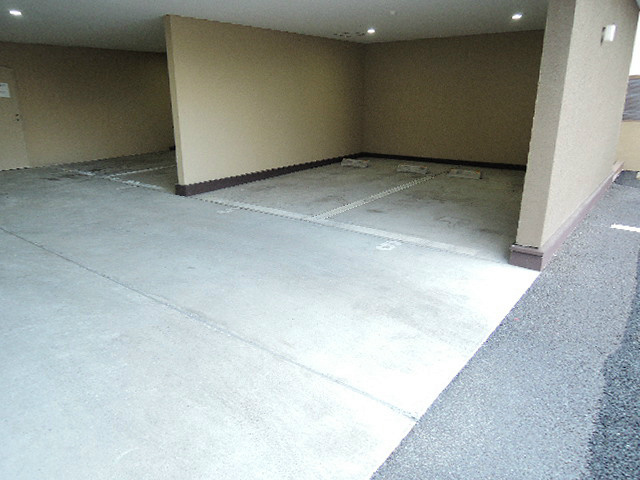 オクドテラス その他1