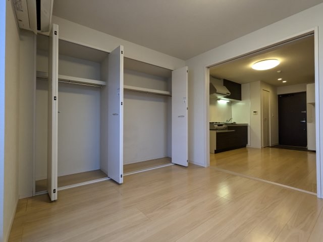 オクドテラス その他5