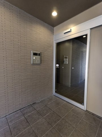 オクドテラス その他6