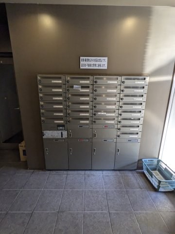 オクドテラス その他7