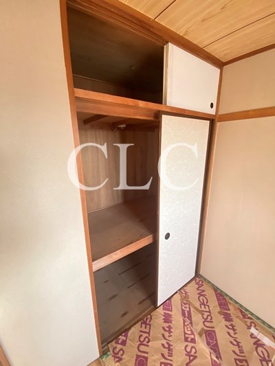 ライフＫ２      その他4