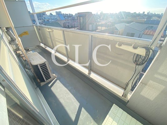 ライフＫ２      その他5