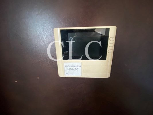 ライフＫ２      その他8